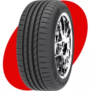 Автомобильная шина Goodride