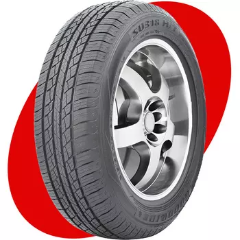 Автомобильная шина Goodride