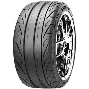 Автомобильная шина Goodride