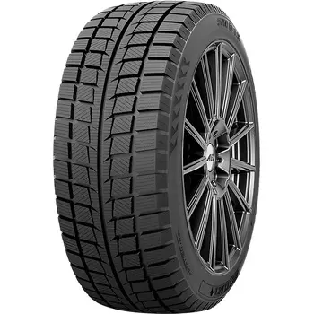 Автомобильная шина Goodride