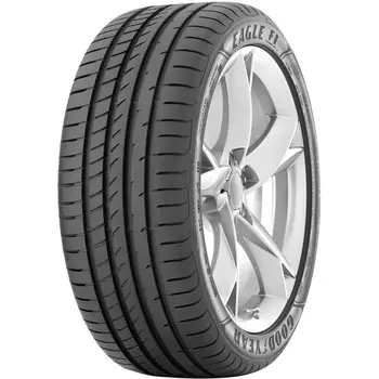 Автомобильная шина Goodyear