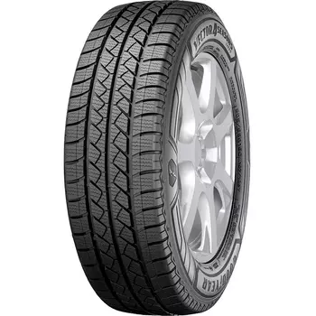 Автомобильная шина Goodyear