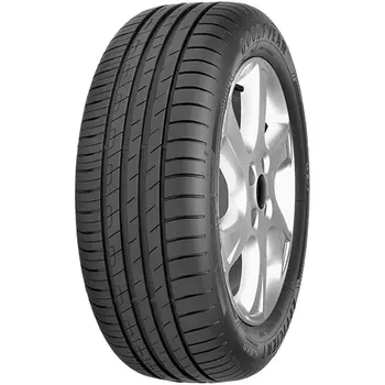 Автомобильная шина Goodyear