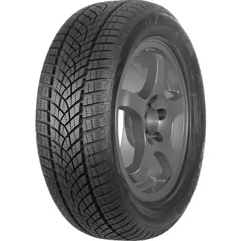 Автомобильная шина Goodyear