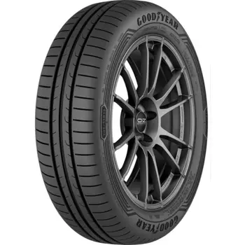 Автомобильная шина Goodyear
