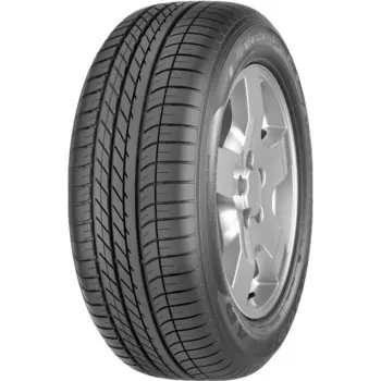Автомобильная шина Goodyear