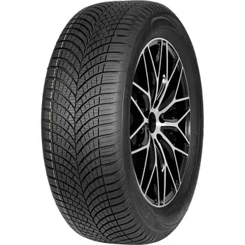 Автомобильная шина Goodyear
