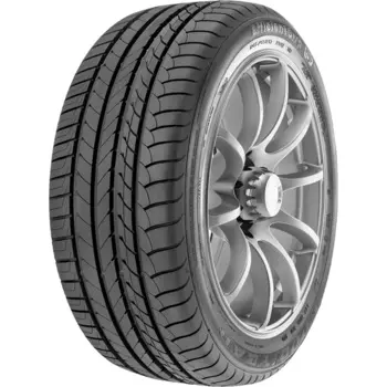 Автомобильная шина Goodyear