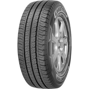 Автомобильная шина Goodyear