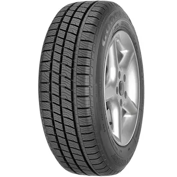 Автомобильная шина Goodyear
