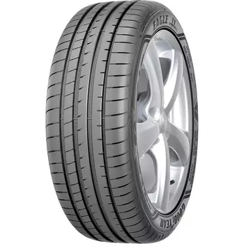 Автомобильная шина Goodyear