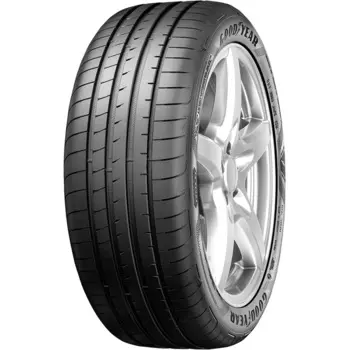 Автомобильная шина Goodyear