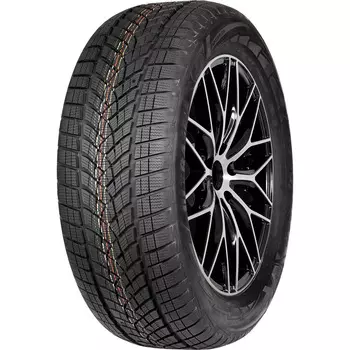 Автомобильная шина Goodyear