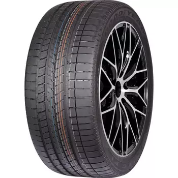 Автомобильная шина Goodyear