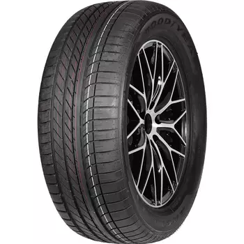 Автомобильная шина Goodyear