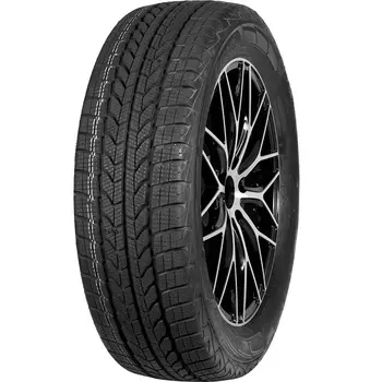 Автомобильная шина Goodyear
