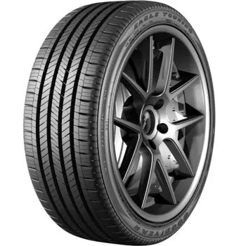 Автомобильная шина Goodyear