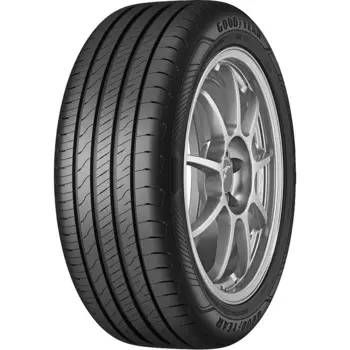 Автомобильная шина Goodyear