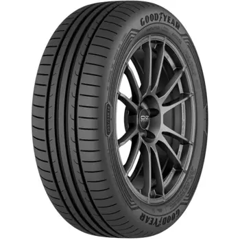 Автомобильная шина Goodyear