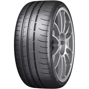 Автомобильная шина Goodyear