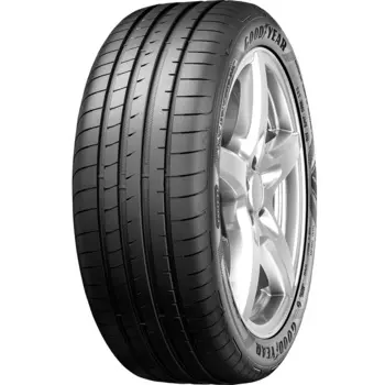Автомобильная шина Goodyear