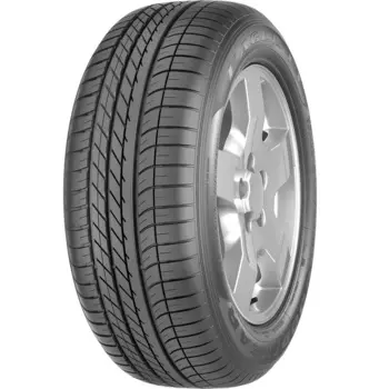 Автомобильная шина Goodyear