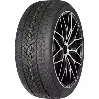 Автомобильная шина Goodyear