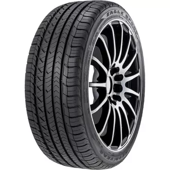 Автомобильная шина Goodyear