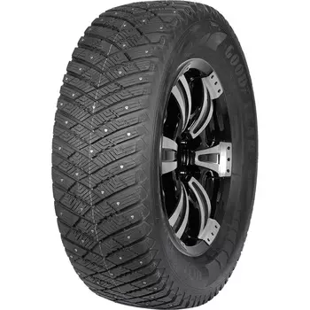 Автомобильная шина Goodyear