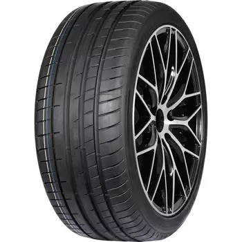 Автомобильная шина Goodyear
