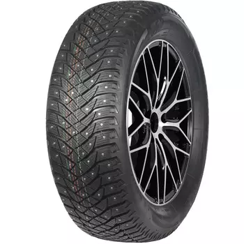 Автомобильная шина Goodyear