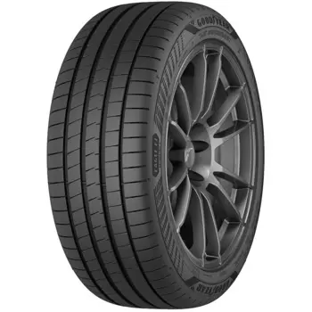 Автомобильная шина Goodyear
