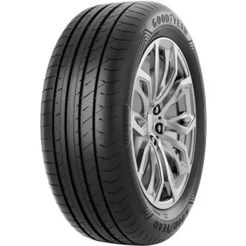 Автомобильная шина Goodyear