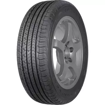 Автомобильная шина Goodyear