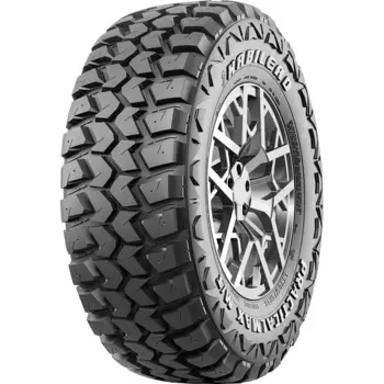 Автомобильная шина Habilead