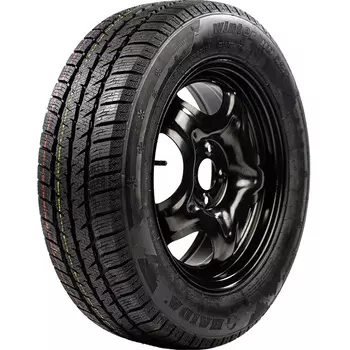 Автомобильная шина Haida