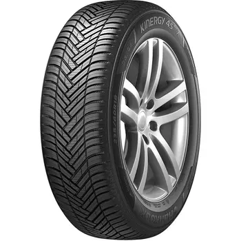 Шины Hankook