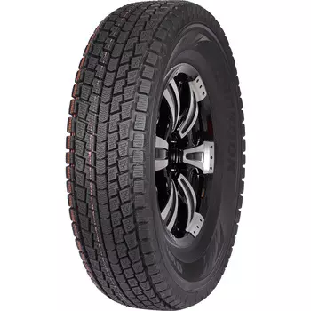 Автомобильная шина Hankook