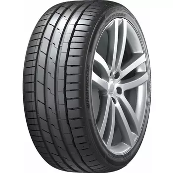 Шины Hankook