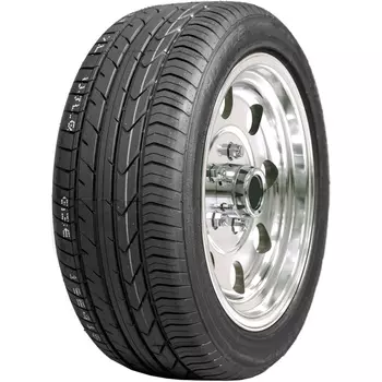 Автомобильная шина Headway