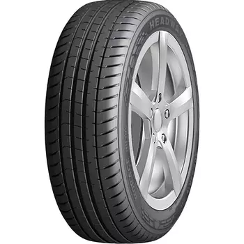 Автомобильная шина Headway