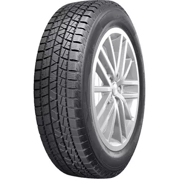 Автомобильная шина Headway