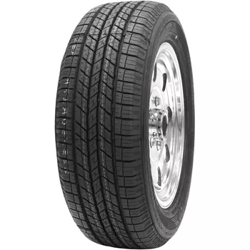 Автомобильная шина Headway