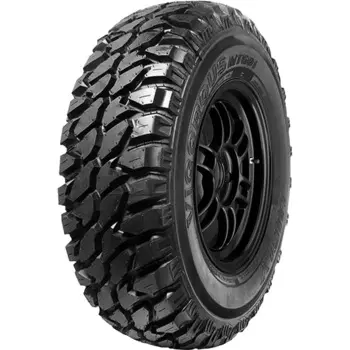 Автомобильная шина Hifly