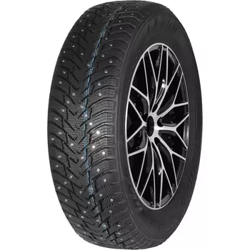 Автомобильная шина Ikon