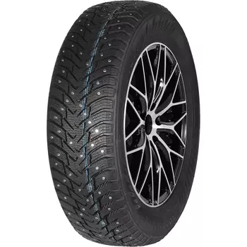 Автомобильная шина Ikon