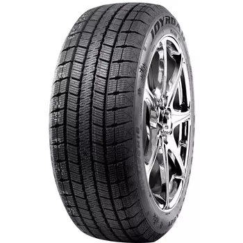 Автомобильная шина Joyroad