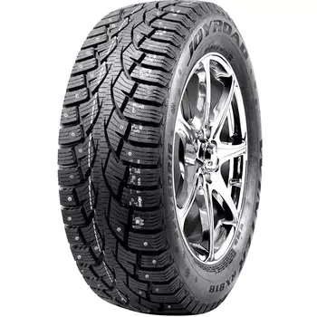 Автомобильная шина Joyroad