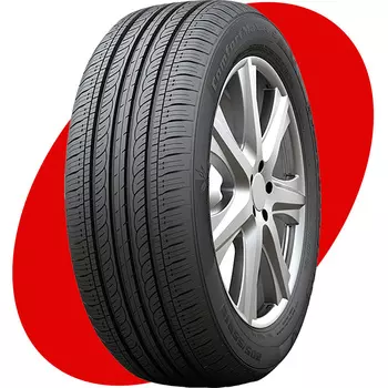 Автомобильная шина Kapsen