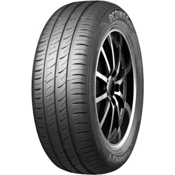 Шины Kumho